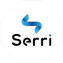 Serri logo