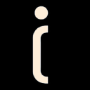 iConnect Info Solutions logo