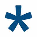 Seedstars Academy logo