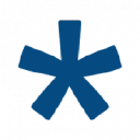 Seedstars Academy's logo