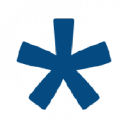 Seedstars Academy logo