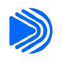 Shipfinex logo