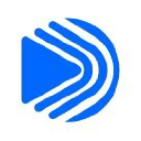 Shipfinex's logo