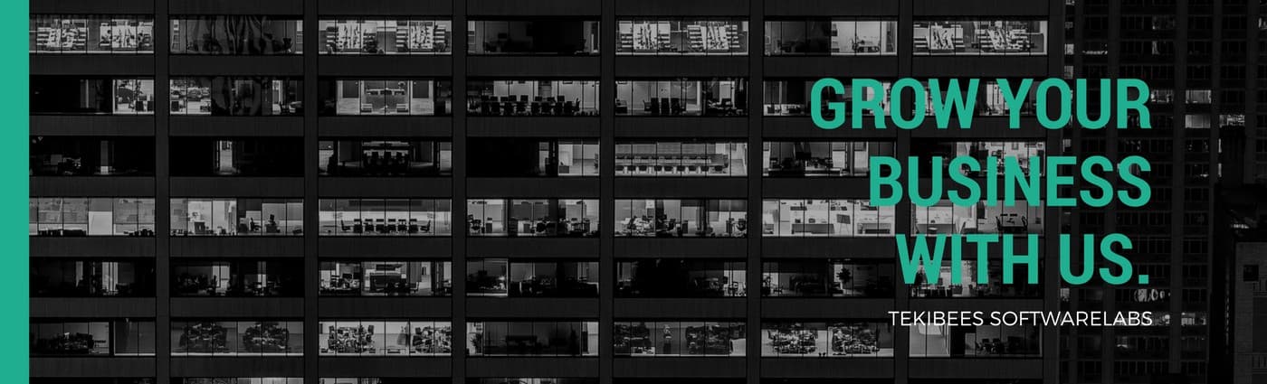 TekClan cover picture