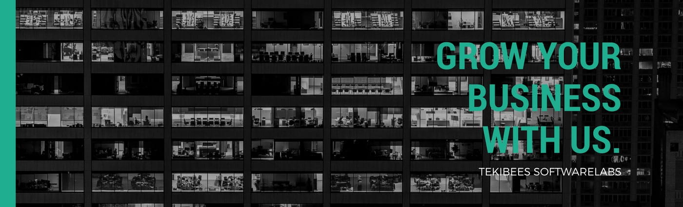 TekClan cover picture