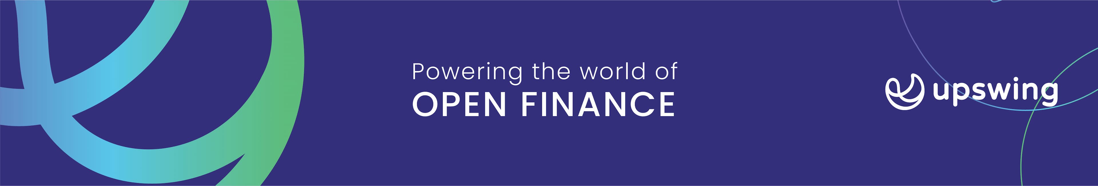 Upswing Financial Technologies Private Limited cover picture