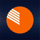 Hybrisworld logo