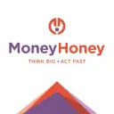 Money Honey Financial Services Private Limited logo