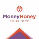 Money Honey Financial Services Private Limited's logo