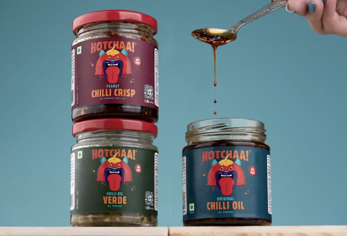 Anali Enterprises LLP cover picture