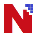 Numeric Technologies logo