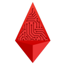 RedSoft Solutions Pvt Ltd's logo