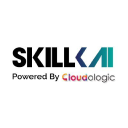 SkillKai logo