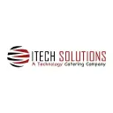 ITechSolutions 