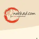 GoNukkad