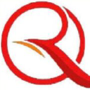 RAMTON TECHNOLOGIES PRIVATE LIMITED's logo