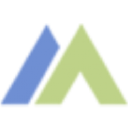 MAKHARIA MACHINERIES PVT LTD logo