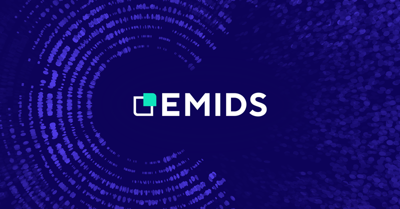 Emids Technologies cover picture