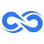 Lemniscate Technologies logo