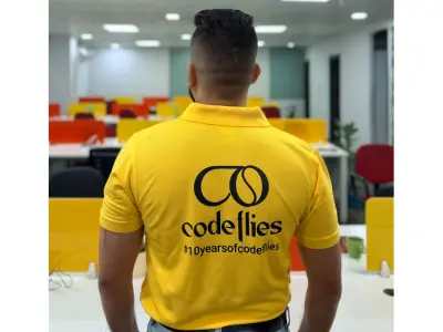 Company featured pictures