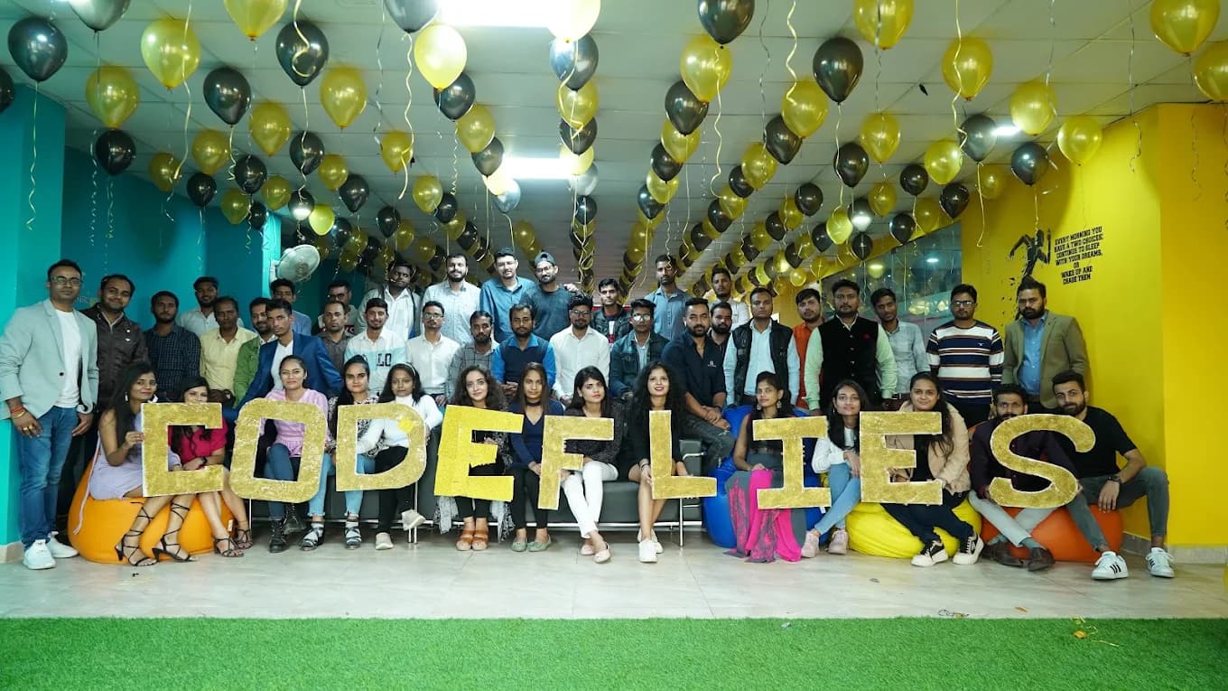 Company featured pictures