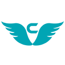Codeflies Technologies Pvt Ltd's logo
