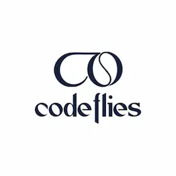 Codeflies Technologies Pvt Ltd