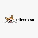 Filter You