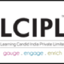 Learning candid India pvt ltd's logo