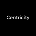 Centricity Wealth Tech logo