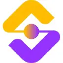 Skillovilla Technologies Pvt Ltd