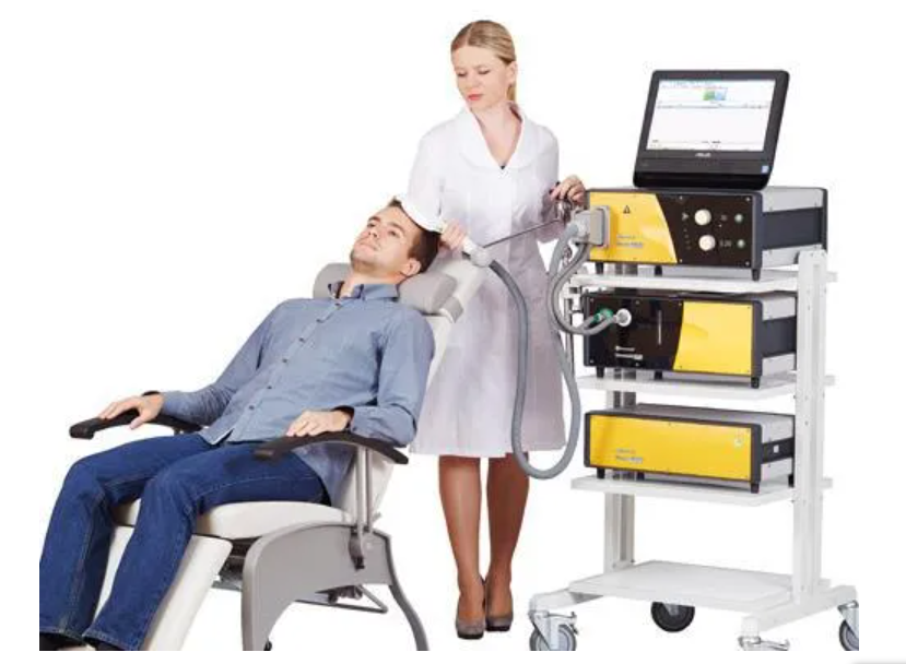 Company featured pictures