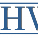 HWS Center's logo