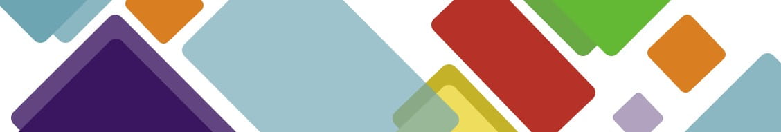 Aithent Technologies cover picture