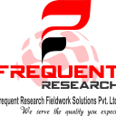 Frequent Research Fieldwork Solutions Pvt Ltd