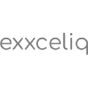 Exceliq solutions