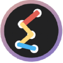 Survey2Connect's logo