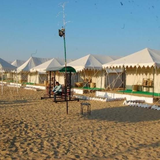 Company featured pictures