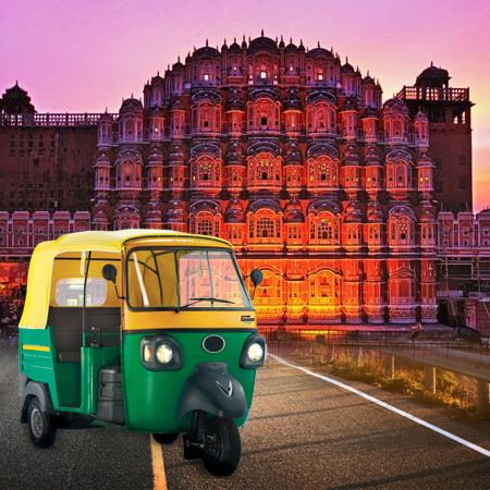 Company featured pictures