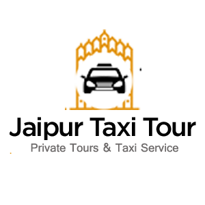 Company featured pictures