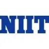 NIIT's logo