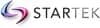 Startek logo