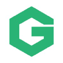 Geekster logo