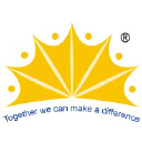 Pawar Public School logo