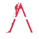 Actuate Microlearning's logo