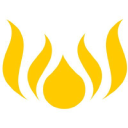 Sumeru Digital Solutions logo