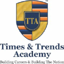 Times  Trends Academy