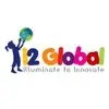 I2global School logo