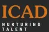 iCAD