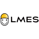 LMES Academy logo